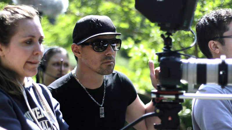 Backstage_02