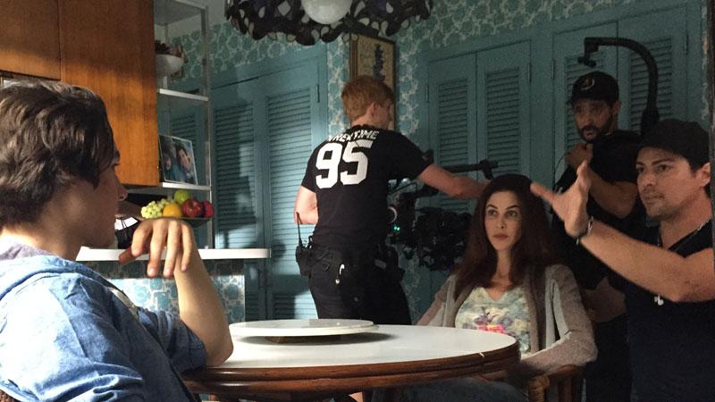 Backstage_03
