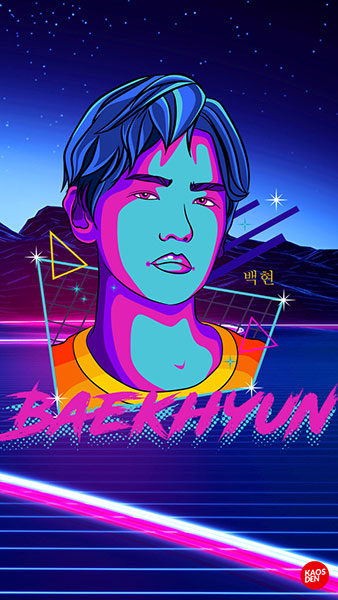 BAEKHYUN_Wallpaper_Cell_small