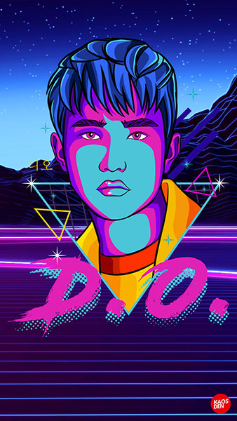 D.O_Wallpaper_Cell_small