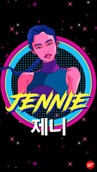 JENNIE_CELL_720x1280_Name_small