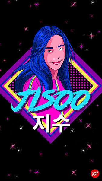 JISOO_CELL_720_1280_NAME_small