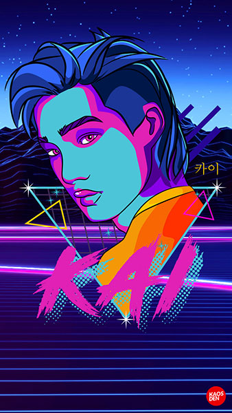 KAI_Wallpaper_Cell_small