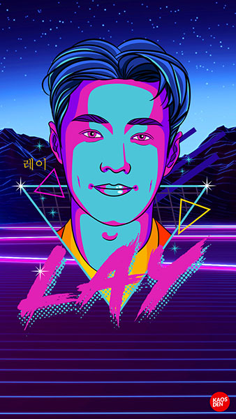 LAY_Wallpaper_Cell_small