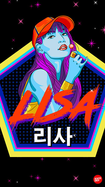 LISA_CELL_720x1280_Name_small