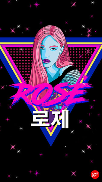 ROSE_CELL_720x1280_Name_small