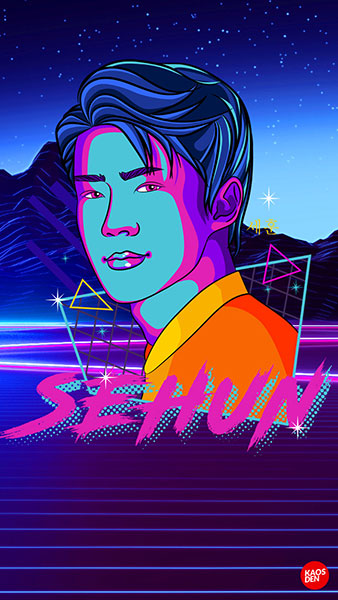 SEHUN_Wallpaper_Cell_small