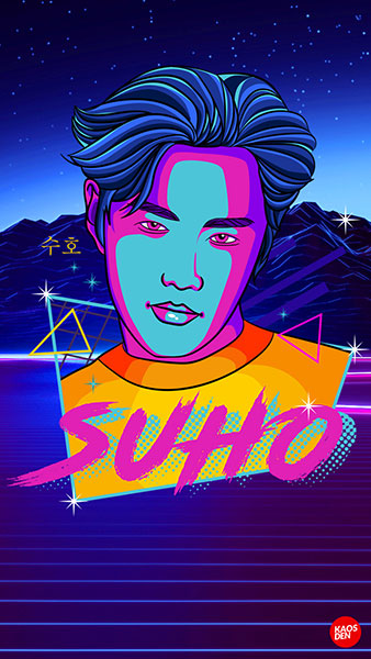 SUHO_Wallpaper_Cell_Small