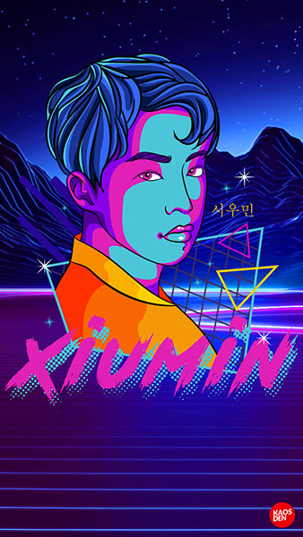 XIUMIN_Wallpaper_Cell_small